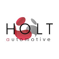 Holt Recruitment logo, Holt Recruitment contact details