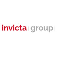 Invicta Group logo, Invicta Group contact details