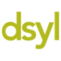 DSYL Advertising logo, DSYL Advertising contact details