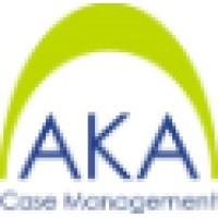 AKA Case Management logo, AKA Case Management contact details