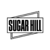 Sugarhill Records logo, Sugarhill Records contact details