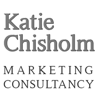 Katie Chisholm Marketing Consultancy - formerly In-Finity BAM! logo, Katie Chisholm Marketing Consultancy - formerly In-Finity BAM! contact details