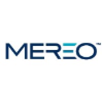 Mereo LLC logo, Mereo LLC contact details