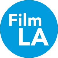 FilmLA Inc logo, FilmLA Inc contact details