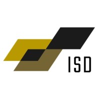 ISD - Intelligent System Design logo, ISD - Intelligent System Design contact details