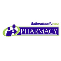 Ballarat Family Care Pty Ltd logo, Ballarat Family Care Pty Ltd contact details