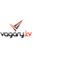 Vagary.TV logo, Vagary.TV contact details