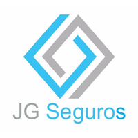 Asesor en Seguros - Jorge Gallardo logo, Asesor en Seguros - Jorge Gallardo contact details