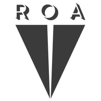 R.O.A. Los Angeles logo, R.O.A. Los Angeles contact details