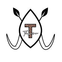 TASWIRA logo, TASWIRA contact details