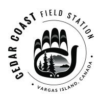 Cedar Coast Field Station Society logo, Cedar Coast Field Station Society contact details