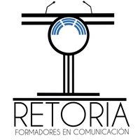 Retoria Formadores en Comunicación logo, Retoria Formadores en Comunicación contact details