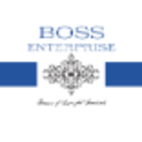 Boss Enterprise Boston logo, Boss Enterprise Boston contact details