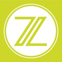 Zenzele Fitness logo, Zenzele Fitness contact details