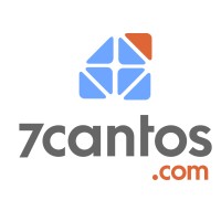 7Cantos logo, 7Cantos contact details