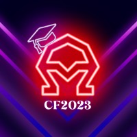 Comissão de Formatura 2023 ESALQ/USP logo, Comissão de Formatura 2023 ESALQ/USP contact details