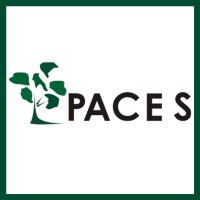 PACES ESALQ logo, PACES ESALQ contact details