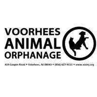 Voorhees Animal Orphanage logo, Voorhees Animal Orphanage contact details