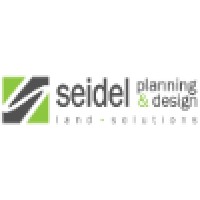 Seidel Planning & Design, Ltd. logo, Seidel Planning & Design, Ltd. contact details