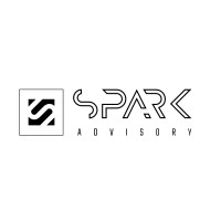 Spark Advisory logo, Spark Advisory contact details