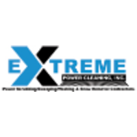 Extreme Power Cleaning; Inc. logo, Extreme Power Cleaning; Inc. contact details