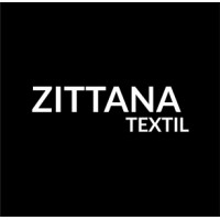 Zittana Textil logo, Zittana Textil contact details