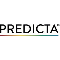 Predicta logo, Predicta contact details