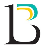 BL CONSULTANTS logo, BL CONSULTANTS contact details