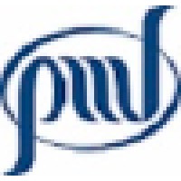 PML Management Corporation logo, PML Management Corporation contact details