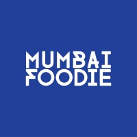 Mumbai Foodie logo, Mumbai Foodie contact details