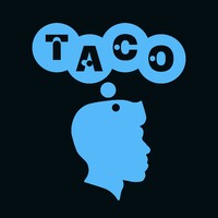 TACO Inc. logo, TACO Inc. contact details