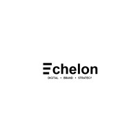 Echelon Digital Brand Strategy logo, Echelon Digital Brand Strategy contact details