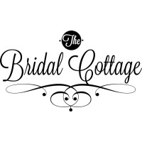 The Bridal Cottage logo, The Bridal Cottage contact details