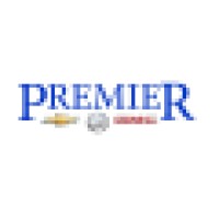 Premier Chevrolet Buick GMC logo, Premier Chevrolet Buick GMC contact details