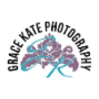 Grace Kate Photography logo, Grace Kate Photography contact details