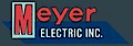 Myers Electric Company Inc logo, Myers Electric Company Inc contact details