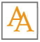 Accounting Asia logo, Accounting Asia contact details