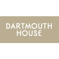 Dartmouth House Venue logo, Dartmouth House Venue contact details