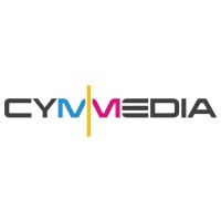 CYM Media & Entertainment logo, CYM Media & Entertainment contact details