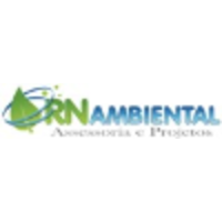 RN Ambiental Assessoria e Projetos logo, RN Ambiental Assessoria e Projetos contact details