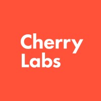 Cherry Labs logo, Cherry Labs contact details