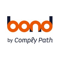 Comply Path logo, Comply Path contact details