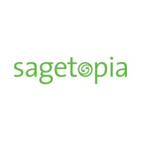 Sagetopia logo, Sagetopia contact details