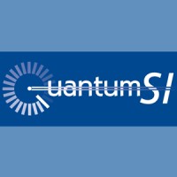 Quantum Systems Integrators, Inc. logo, Quantum Systems Integrators, Inc. contact details