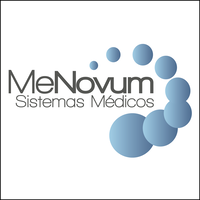 Sistemas Médicos MeNovum logo, Sistemas Médicos MeNovum contact details