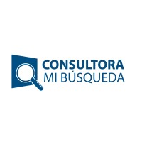 Consultora Mi Búsqueda logo, Consultora Mi Búsqueda contact details