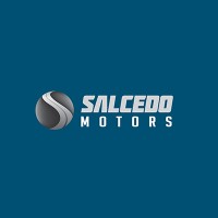 Salcedo Motors logo, Salcedo Motors contact details