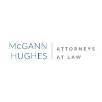 Kudel, McGann, Del Pino and Hughes logo, Kudel, McGann, Del Pino and Hughes contact details