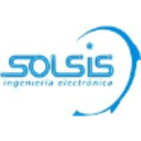 SOLSIS LTDA. logo, SOLSIS LTDA. contact details