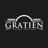 Gratien logo, Gratien contact details